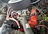 1977 Chevrolet C/K Truck Custom Deluxe for sale 101392090